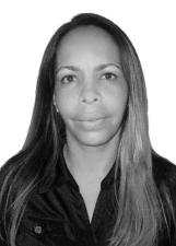 Foto de MARIA DO CARMO FERREIRA MAGALHAES