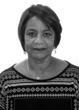 Foto de MARIA JOSE TEIXEIRA DOS SANTOS