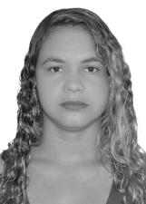 Foto de MARINEIDE FERREIRA DOS SANTOS