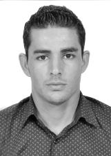 Foto de NATAN DE OLIVEIRA RODRIGUES