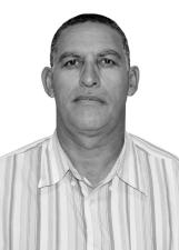 Foto de FRANCISCO DE OLIVEIRA FILHO