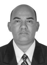Foto de SEBASTIAO NUNES SOBRINHO