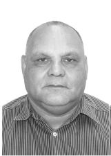 Foto de VALMI ARAUJO