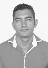 Foto de GILSON FERNANDES DE ALKMIM