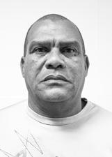 Foto de Carlos Alberto Macário