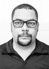 Foto de COSME LUIZ DE OLIVEIRA