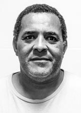 Foto de ELIAS DA CONCEIÇÃO