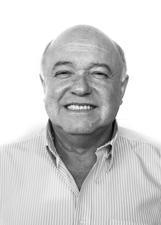Foto de JOÃO BAPTISTA CANDIDO RIBEIRO