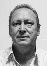 Foto de Rogério José Carvalho Furlani