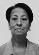 Foto de SÔNIA PURCINA COIMBRA