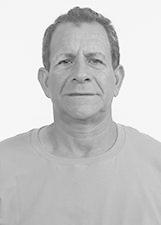 Foto de JOEL SANCHES DE ABREU