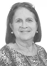 Foto de Regina Cely Machado Pereira