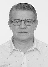 Foto de Alvaro Abrantes Cerqueira
