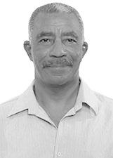 Foto de ANTONIO EUGENIO MENDES