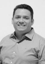 Foto de CARLOS HENRIQUES DA SILVA