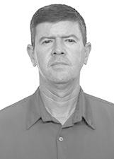 Foto de Cleber José da Silveira Rosa