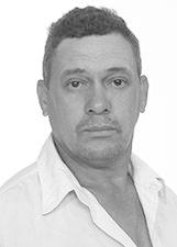 Foto de DORVALINO ANTUNES DE SIQUEIRA