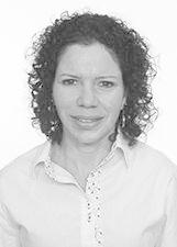 Foto de ELISÂNGELA GONÇALVES DA SILVA CABRAL