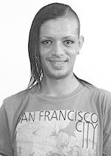 Foto de ELLYSSON FERREIRA DE MORAIS