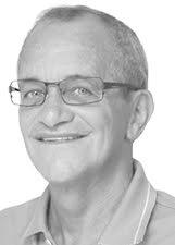 Foto de JAIR SANCHES ABREU