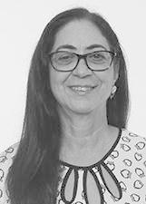 Foto de ZELITÉIA LÚCIA MONTEZANO PACHECO DE OLIVEIRA
