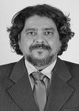 Foto de MARCO TULIO MARCHESINI