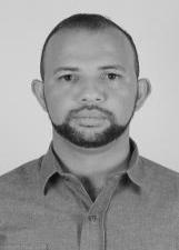 Foto de MAGNO GERALDO DA SILVA