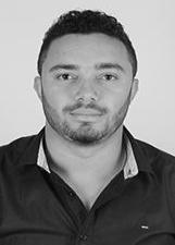 Foto de JONATHAS ALEF HONÓRIO DE MORAES LOPES