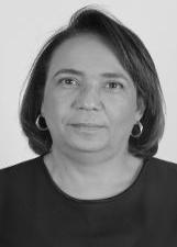 Foto de KATIA AUGUSTA APOLINÁRIO