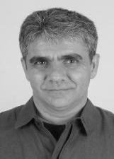 Foto de ALEXANDRE AUGUSTO CORREA VIANA