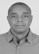 Foto de WASHINGTON ALEXANDRE GONÇALVES