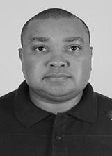 Foto de DENILTON LEONARDO DE JESUS MONTEIRO