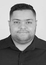 Foto de FABRICIO DANIEL DA SILVA