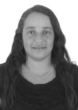 Foto de THAIS CRISTINA PEREIRA DE OLIVEIRA