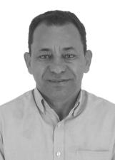 Foto de ISMAEL SOARES DE MOURA