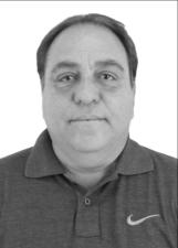 Foto de KARLSON ROCHA SILVEIRA