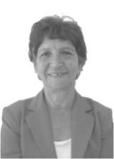 Foto de MARIA FERREIRA SANTOS