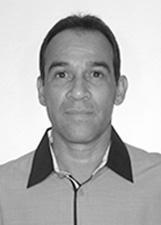 Foto de IVAN LUIZ DE SOUZA