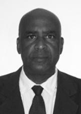 Foto de MARCIR SEBASTIAO DA CRUZ