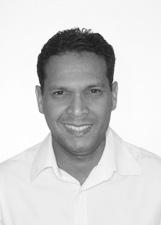Foto de ANDERSON GERALDO TEIXEIRA FLORIANO
