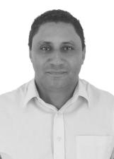 Foto de CLAUDINEI ANTONIO PEREIRA