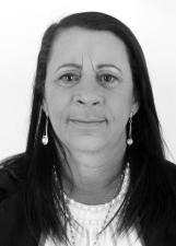 Foto de CLEIA NOGUEIRA NEVES