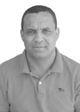 Foto de EDNALDO ROSEMIR DE PAULA