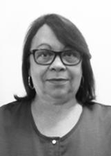 Foto de IVETE PEREIRA MACHADO