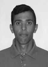 Foto de THIAGO HENRIQUE GONÇALVES VIEIRA