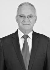 Foto de ALCIDES LONGO DE BARROS