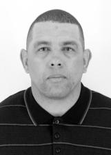 Foto de ALEXANDRE PEREIRA MATOS