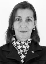 Foto de MONICA DE AVELLAR COUTINHO