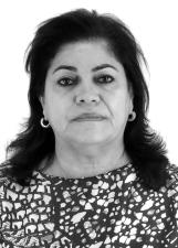 Foto de TAIS LUCIA CHAMON BOTELHO