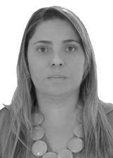 Foto de KELLI LAUDELINA ANDRADE